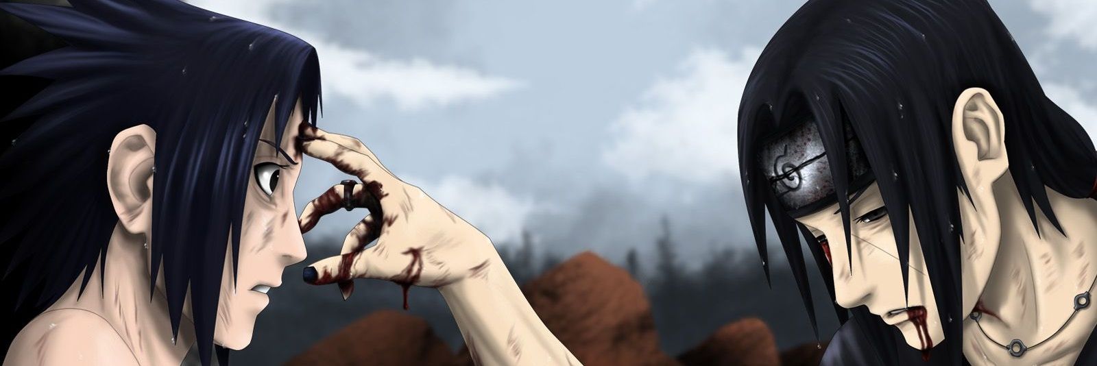 alk__ali's profile banner image