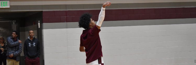 NelsonAnfernee's profile banner image