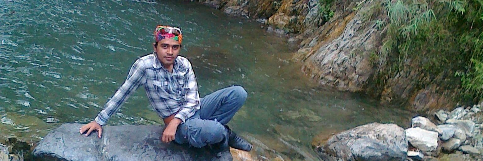 qureshi_sumair's profile banner image