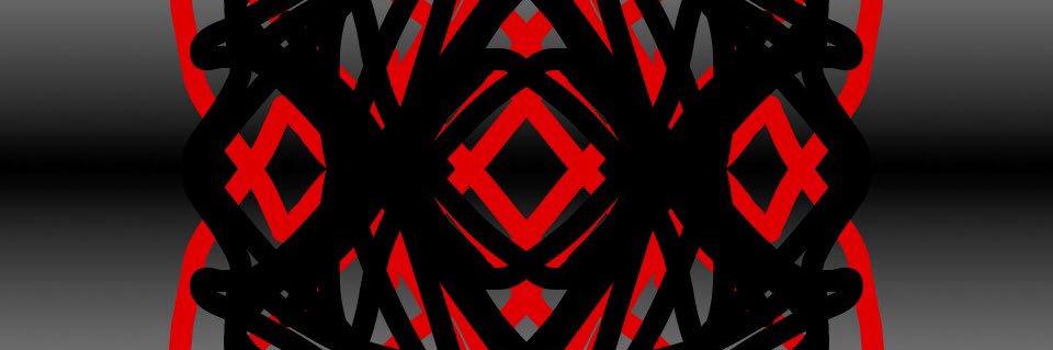 ZengGordon's profile banner image