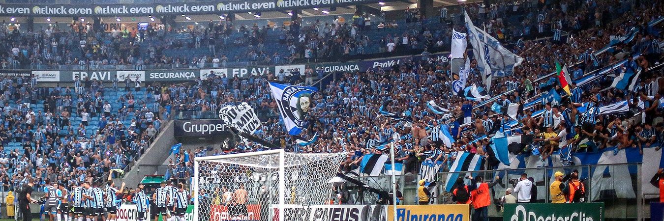 JuniorF_'s profile banner image