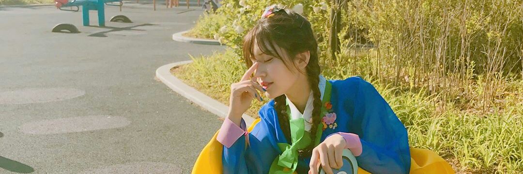 beautiyc's profile banner image