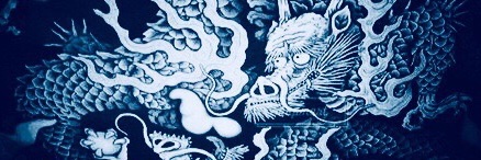 AnniesBang's profile banner image