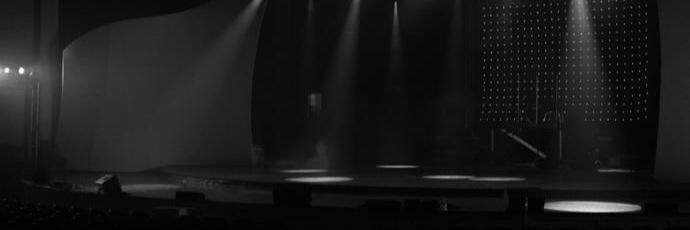 MeOneTalentShow's profile banner image