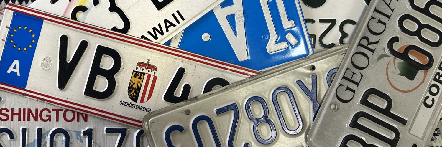 脱法（合法）ちくわ財団 banner