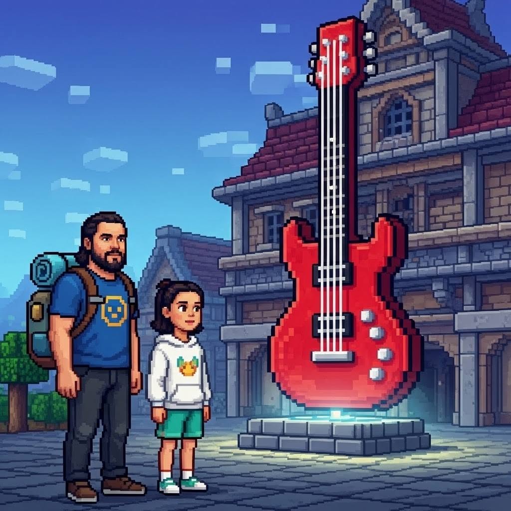 SCTKWS's profile banner image