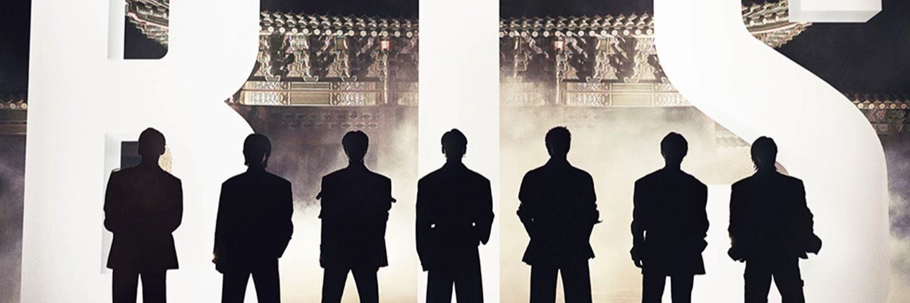 OliveiraGeisi's profile banner image