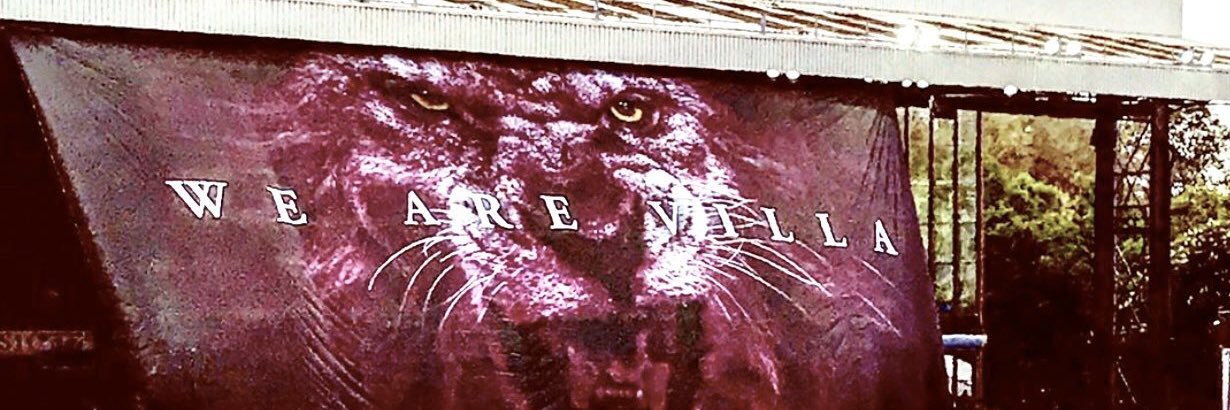 Craney1990's profile banner image