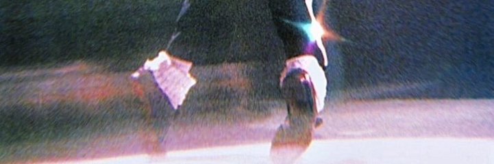Ohlequin's profile banner image
