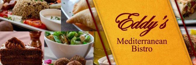 eddy_embistro's profile banner image