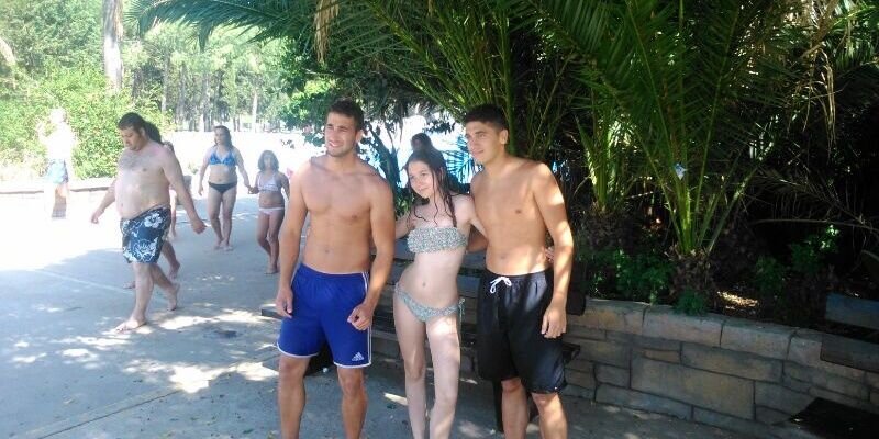 16_javi's profile banner image