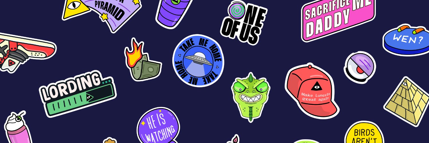 DeezCreepz's profile banner image
