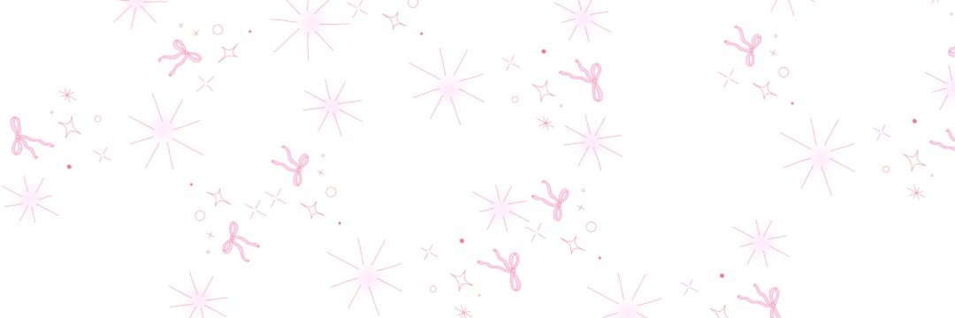 mariadduda_'s profile banner image