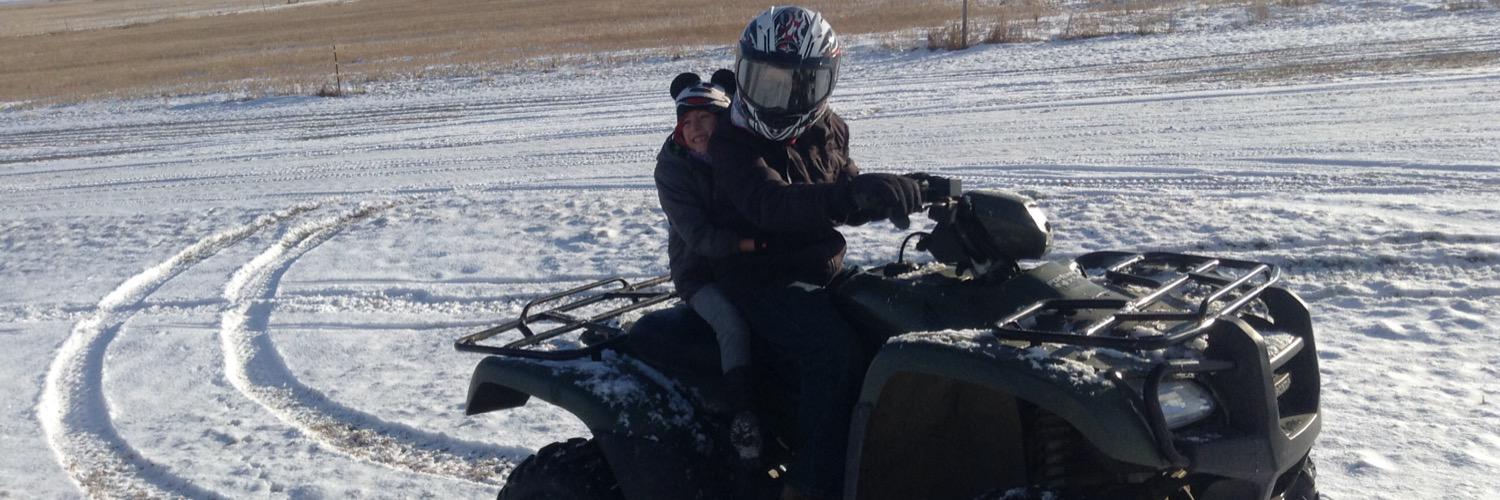 D_man47's profile banner image