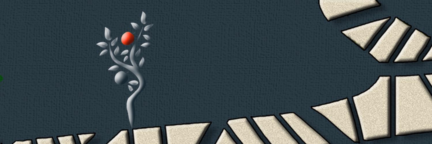 stkyrelchoir's profile banner image