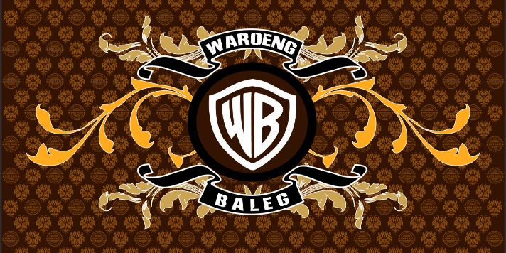 waroeng_baleg's profile banner image