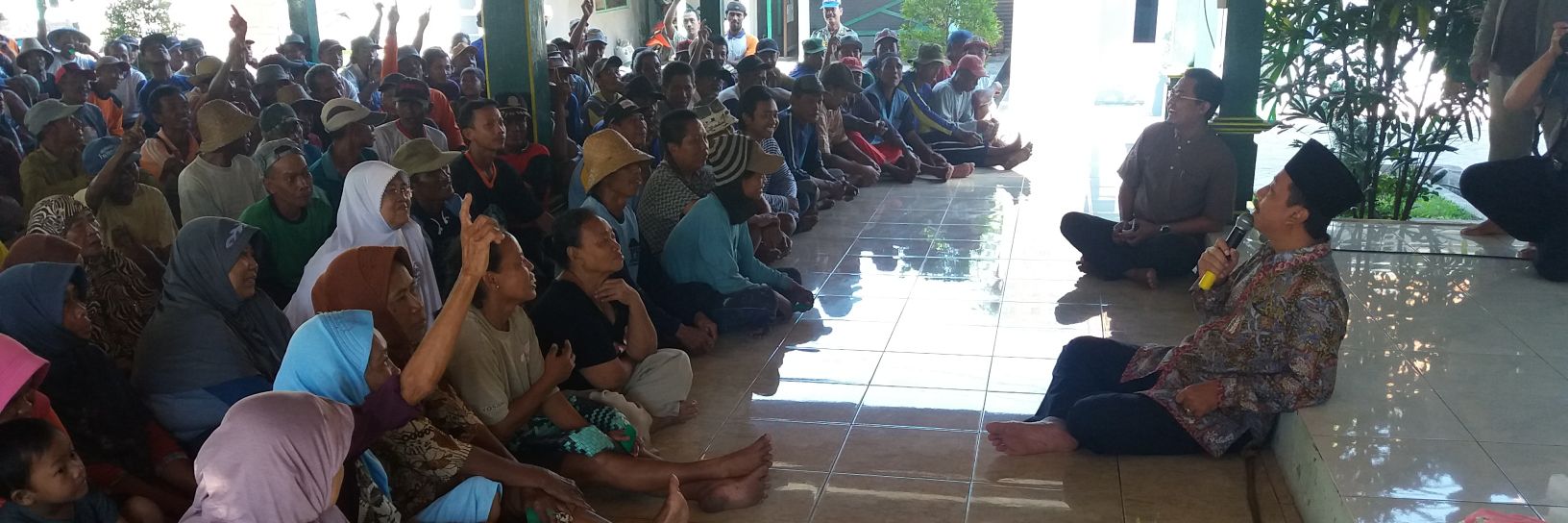 Prokopimda Setda Kab.Rembang banner