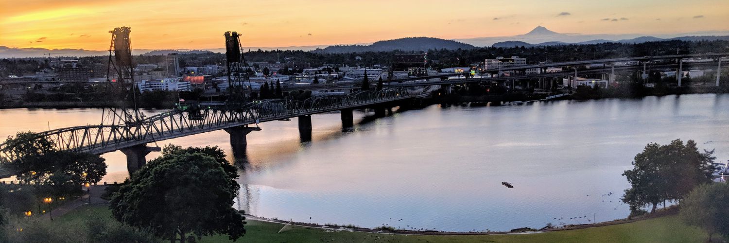 karengaross's profile banner image