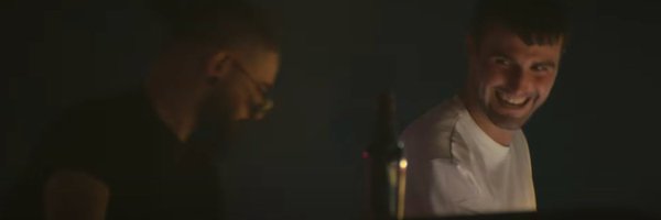 WaltRuff Profile Banner