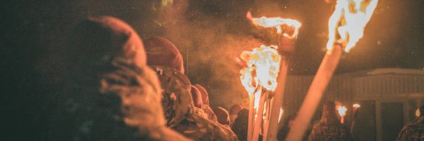 kztsky Profile Banner