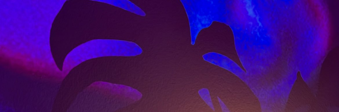 alexerrys's profile banner image