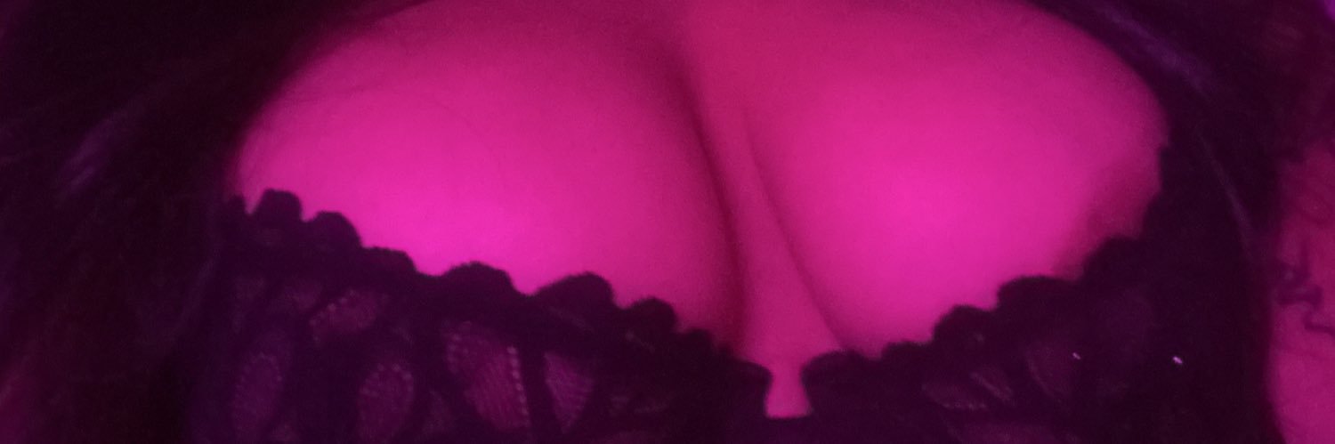 alerislozada's profile banner image