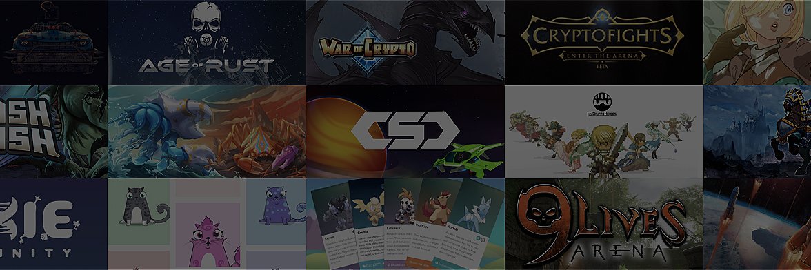 khbw11's profile banner image
