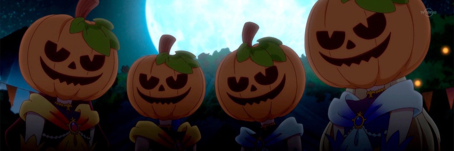 ノーモア張り手 banner