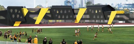 Steven Wright banner