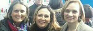 Ximena_Ferrada's profile banner image