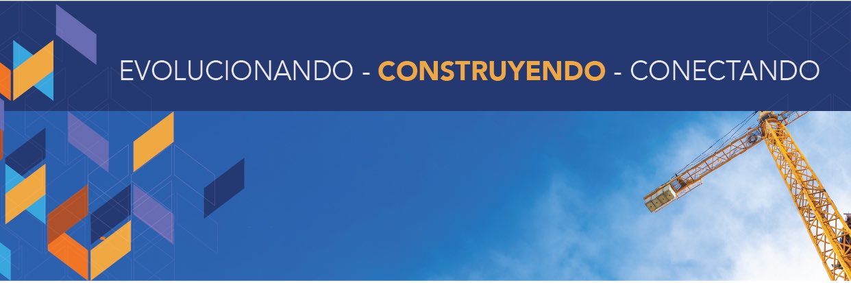 CalidadCloud's profile banner image