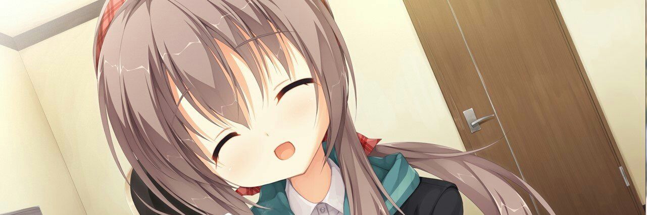 gamiga22's profile banner image