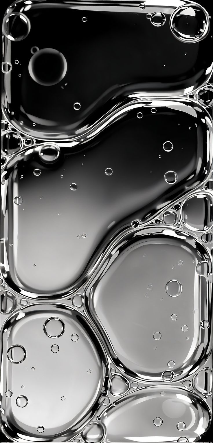 cgizey92's profile banner image