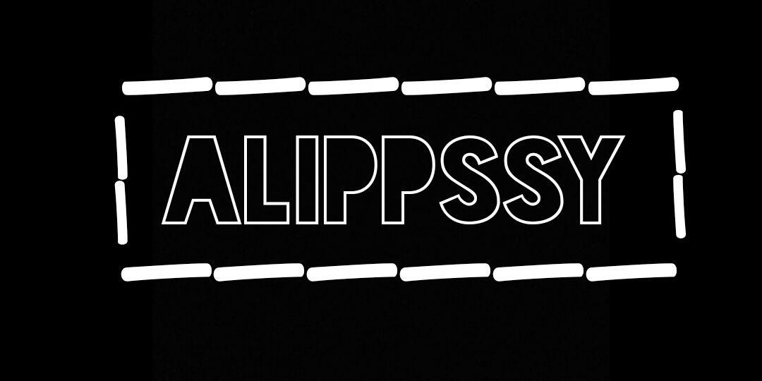 Alippssy's profile banner image