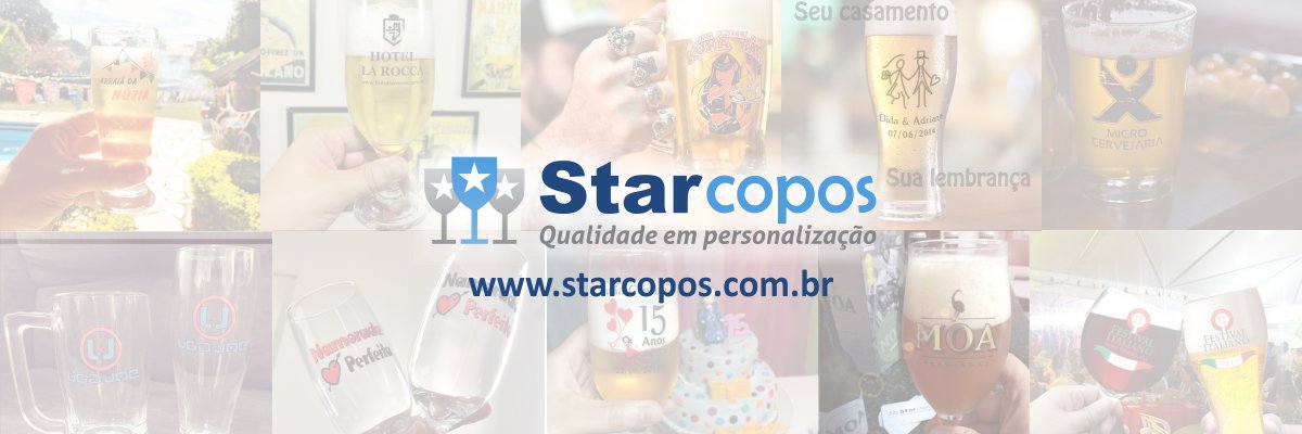 starcopos's profile banner image