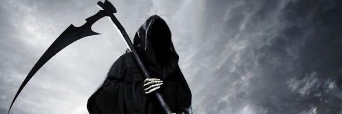 moonllght77's profile banner image