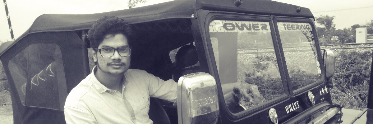 coolboyashk's profile banner image