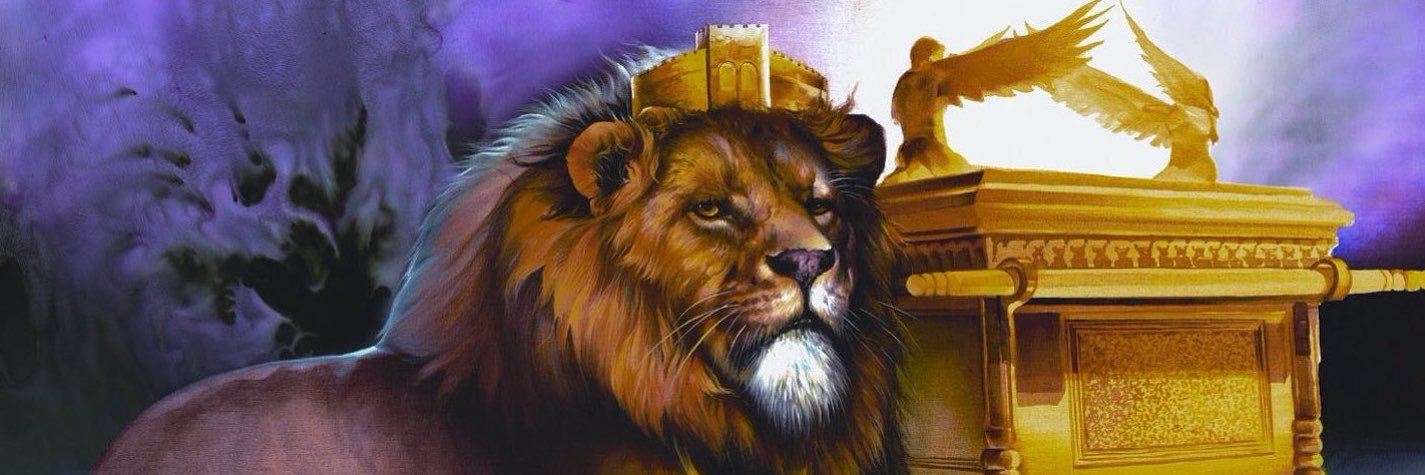 BiblePicasso's profile banner image