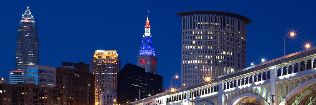 BC24CLE's profile banner image