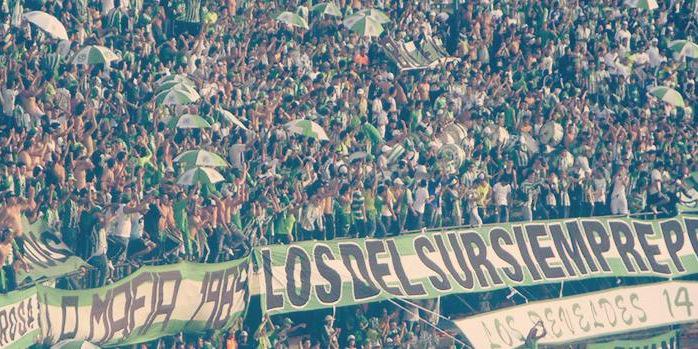 AnalisisVerde's profile banner image