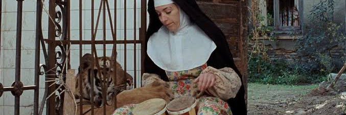 anjo da guarda burnoutado banner