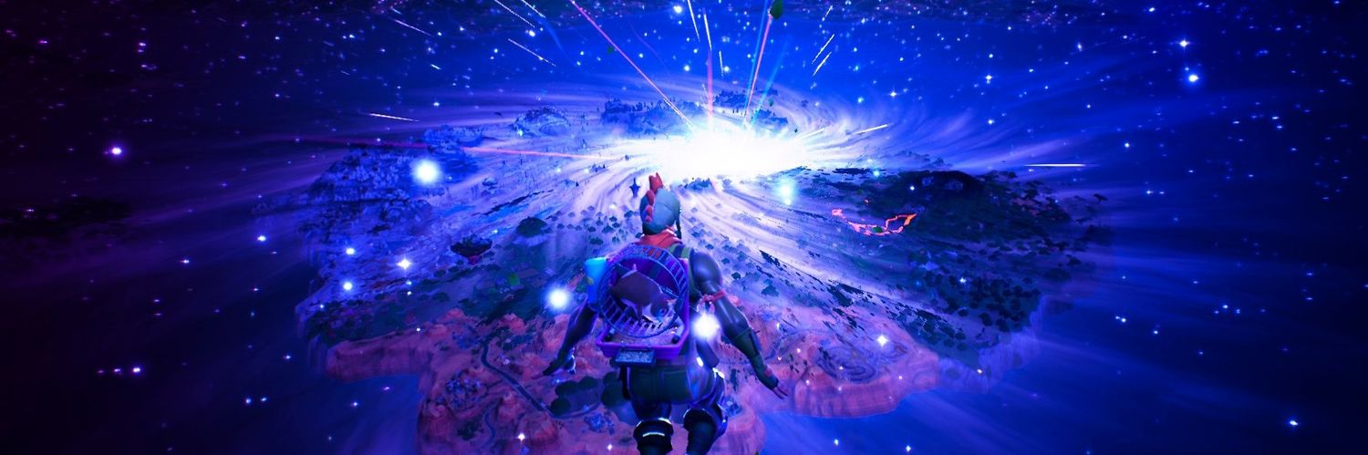 dkboy38's profile banner image