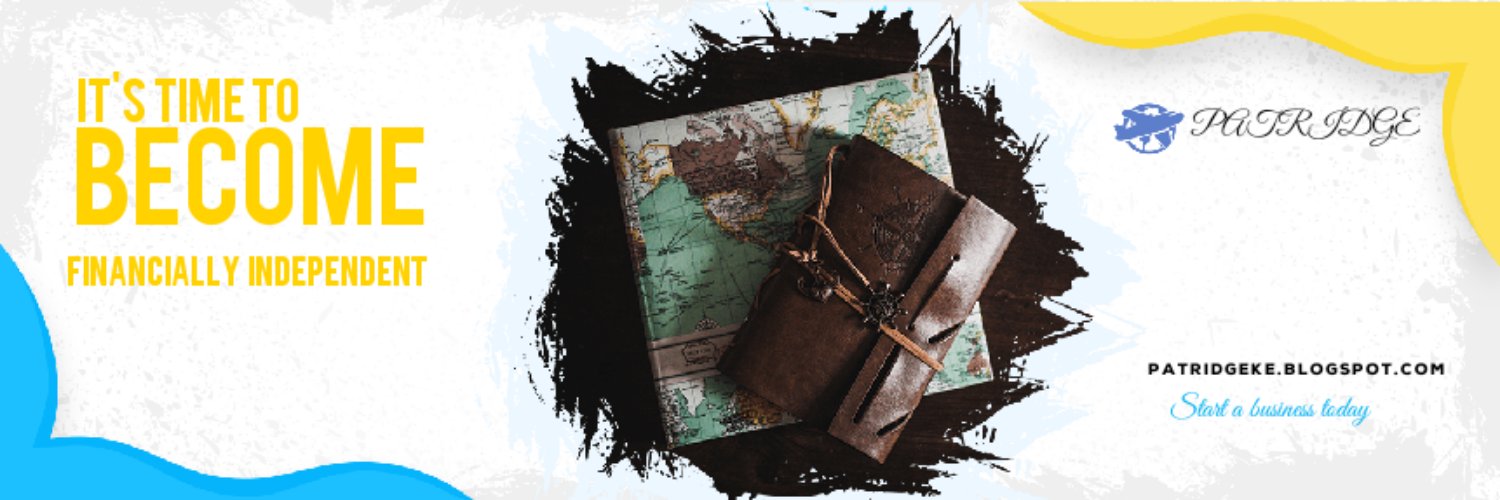 AnkerBaker's profile banner image