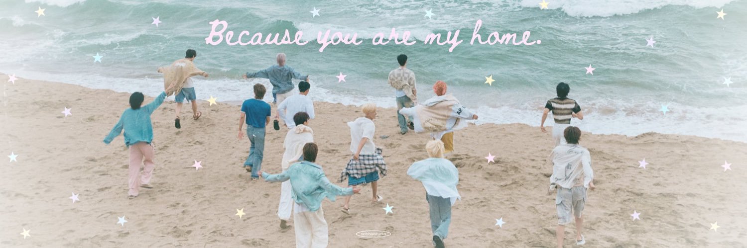 m뿅 banner