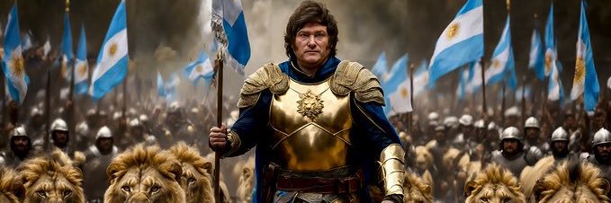 RodrigoLJunin's profile banner image