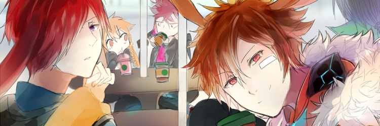 Vuirisu_'s profile banner image