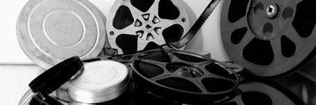 LangleyFilm's profile banner image