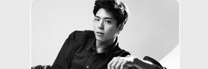 jung0477's profile banner image