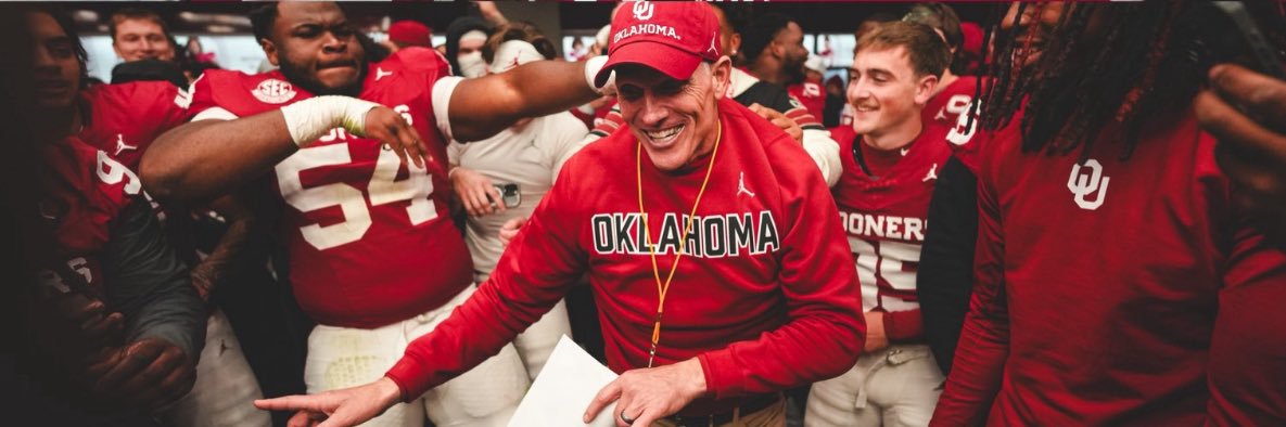 make offense great again banner