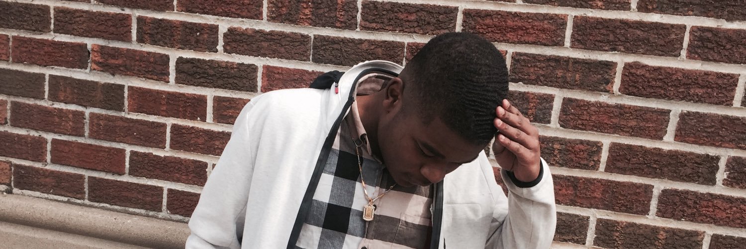 56stMeen's profile banner image